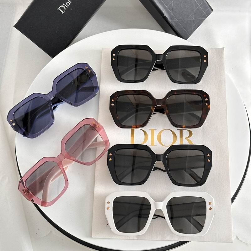 Dior Glasses 03smh16 (9)