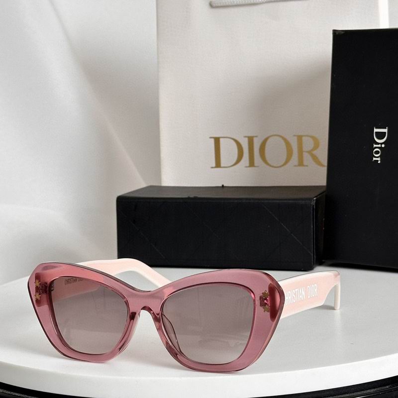 Dior Glasses 03smh17 (1)
