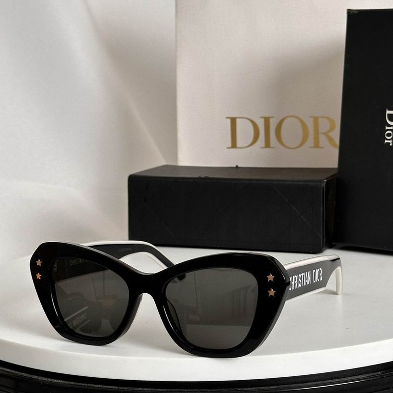 Dior Glasses 03smh17 (6)