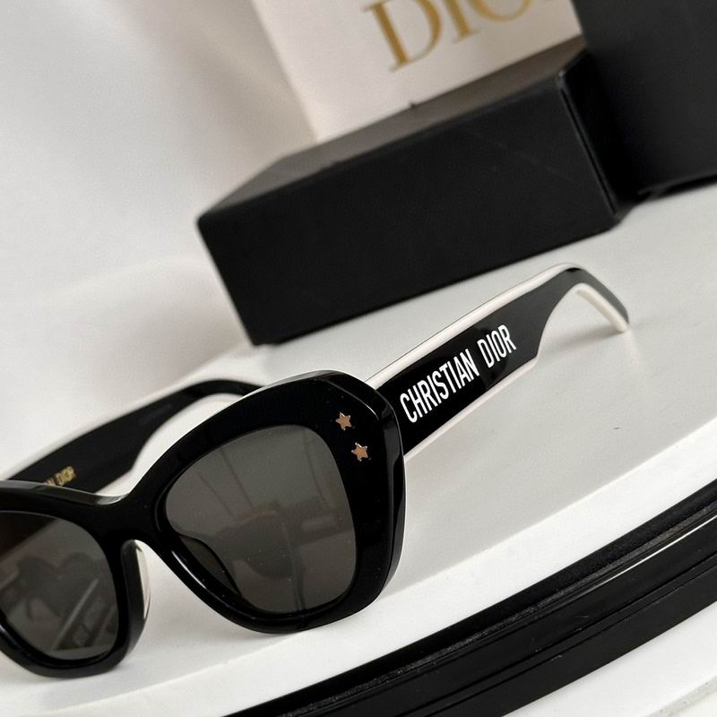 Dior Glasses 03smh17 (7)
