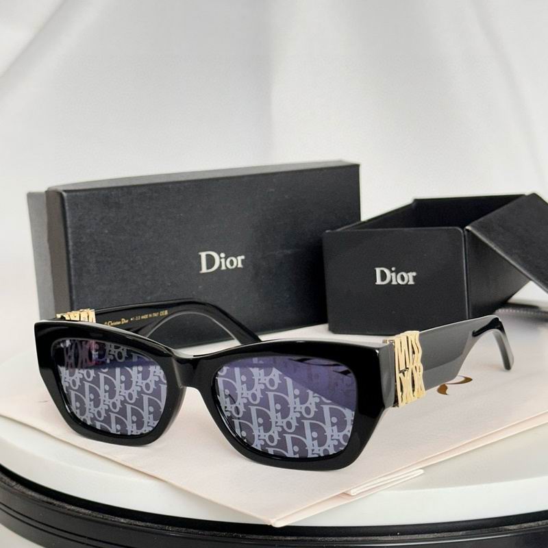 Dior Glasses 03smh18 (1)