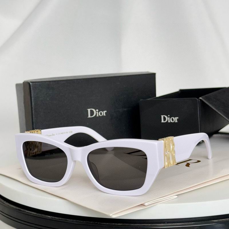 Dior Glasses 03smh18 (2)