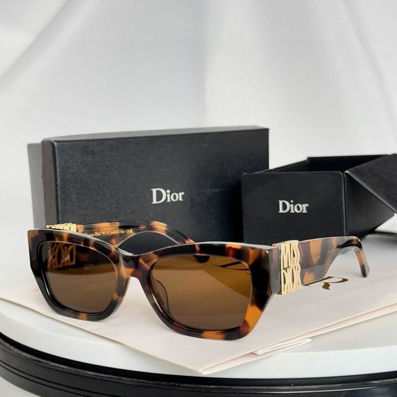 Dior Glasses 03smh18 (3)