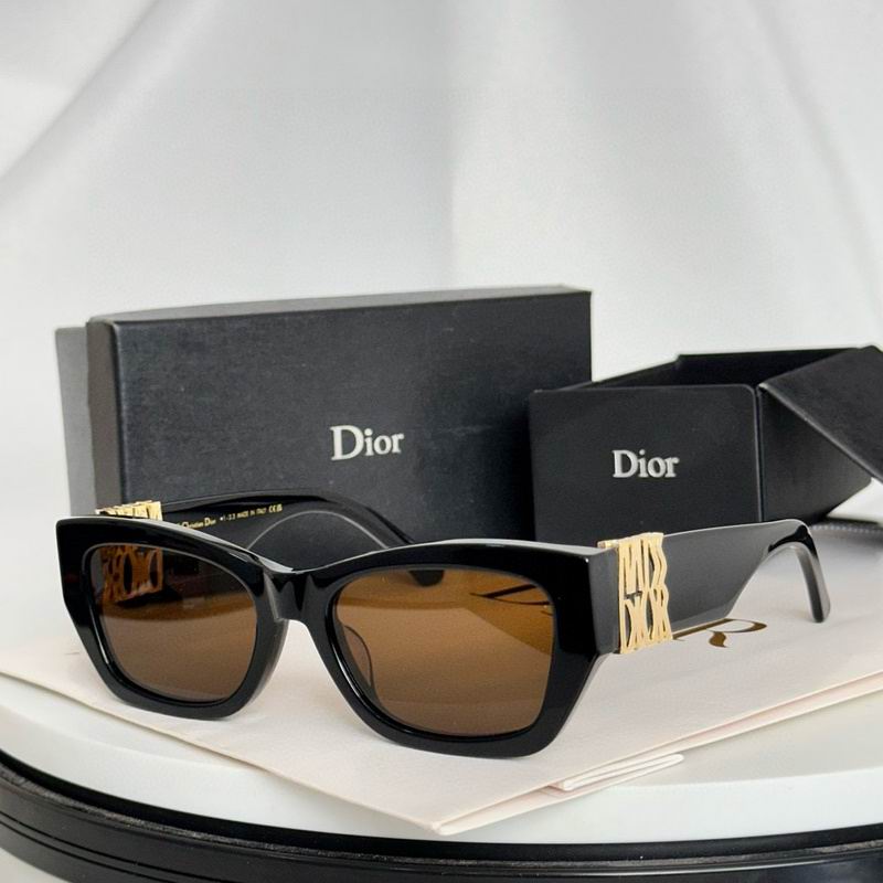 Dior Glasses 03smh18 (4)
