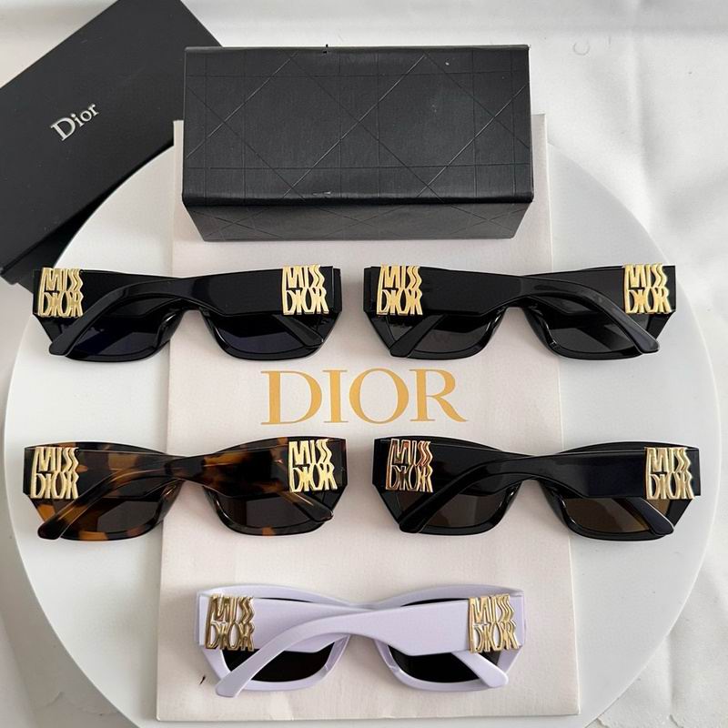 Dior Glasses 03smh18 (7)