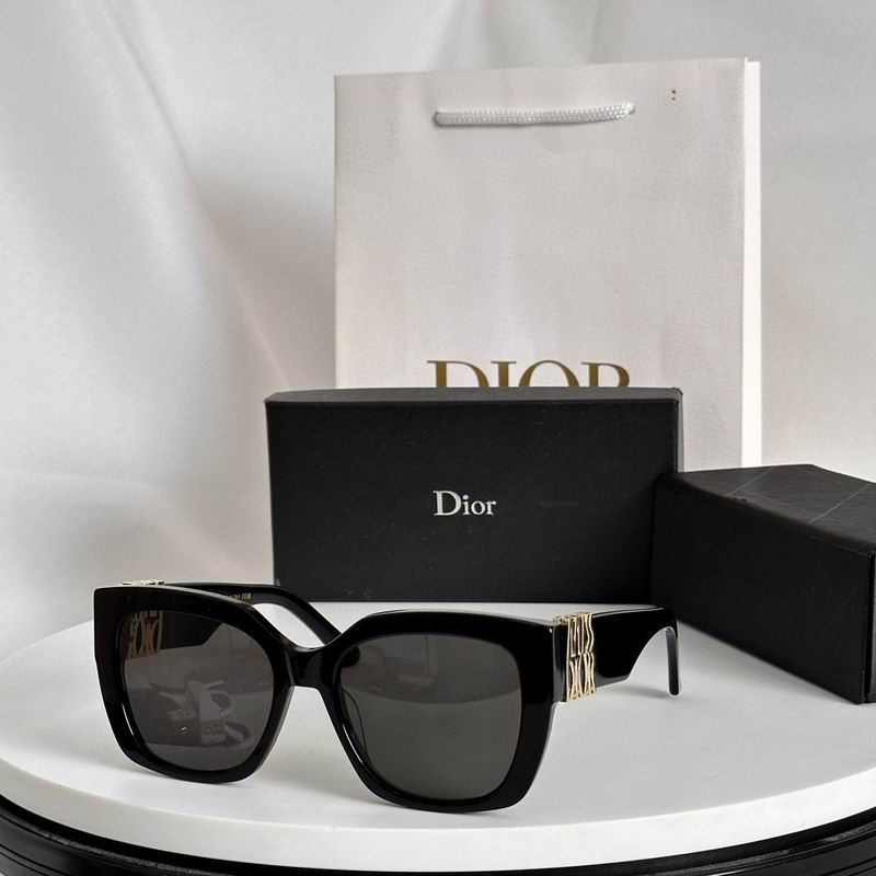 Dior Glasses 03smh19 (1)