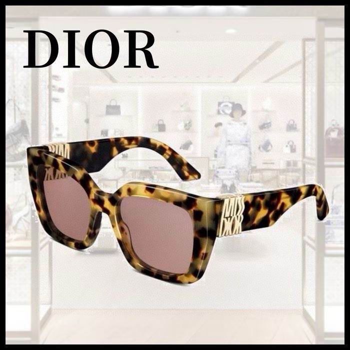 Dior Glasses 03smh19 (10)