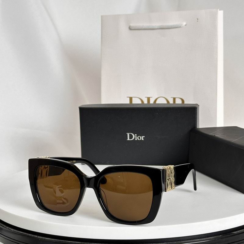 Dior Glasses 03smh19 (3)