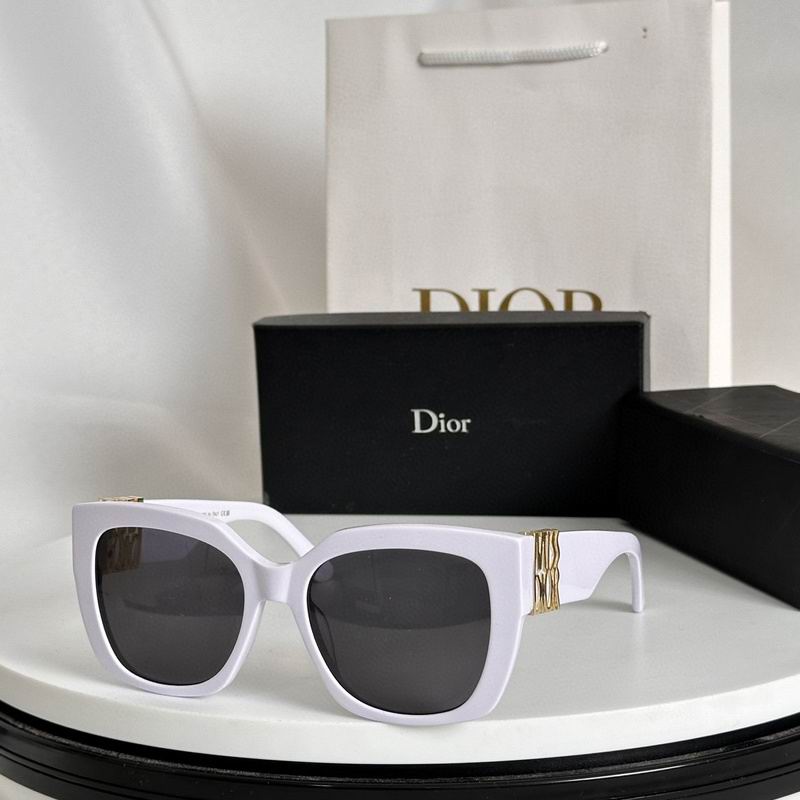 Dior Glasses 03smh19 (4)