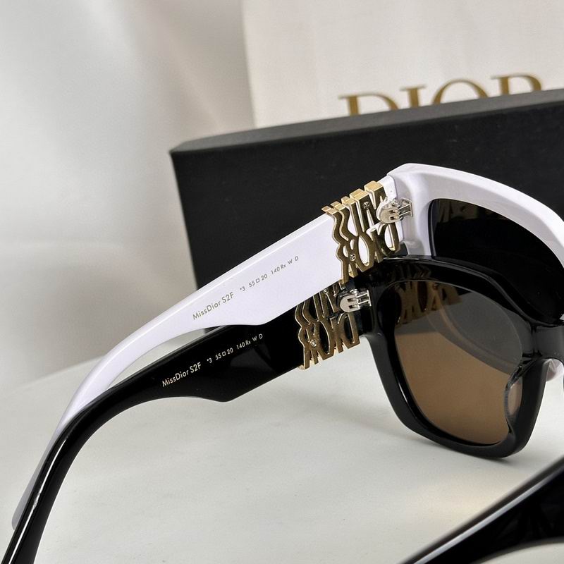 Dior Glasses 03smh19 (6)
