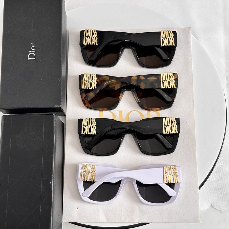 Dior Glasses 03smh19 (7)