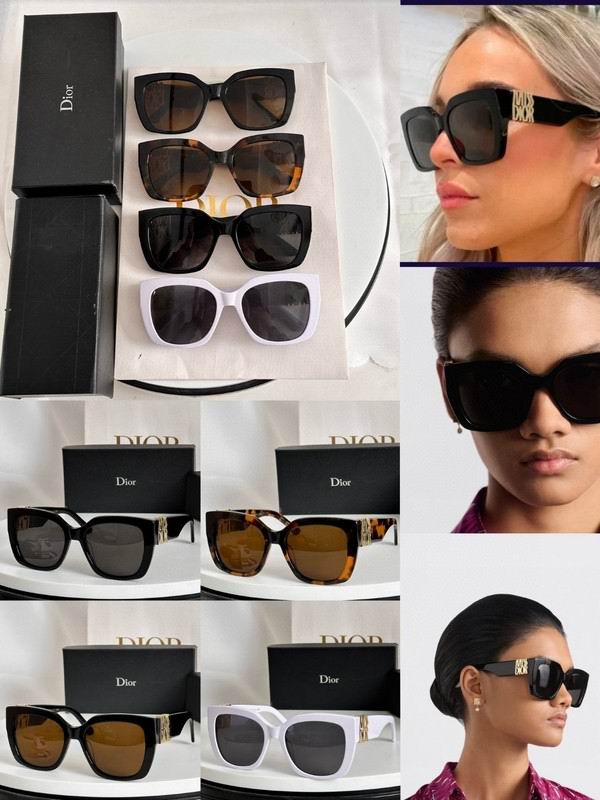 Dior Glasses 03smh19 (9)