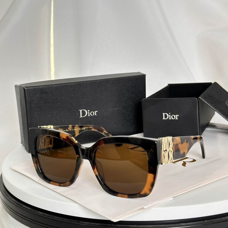 Dior Glasses 03smh20 (1)