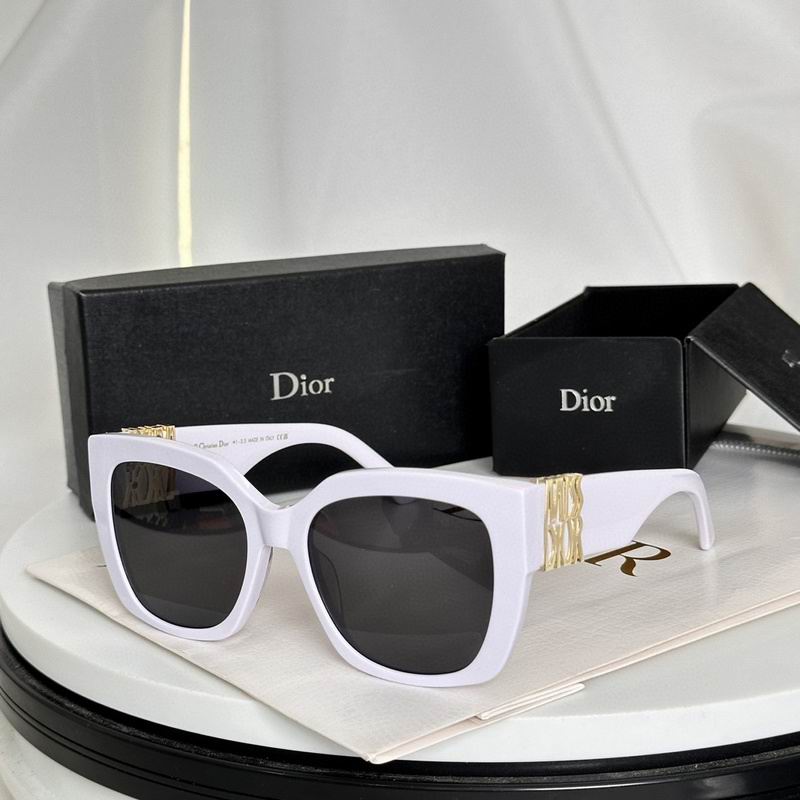Dior Glasses 03smh20 (2)