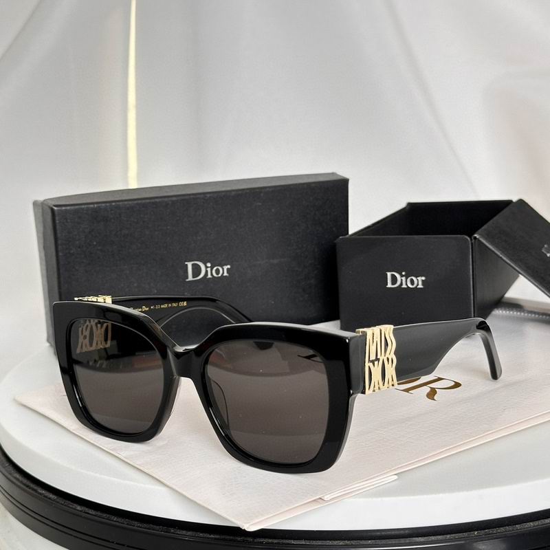 Dior Glasses 03smh20 (3)