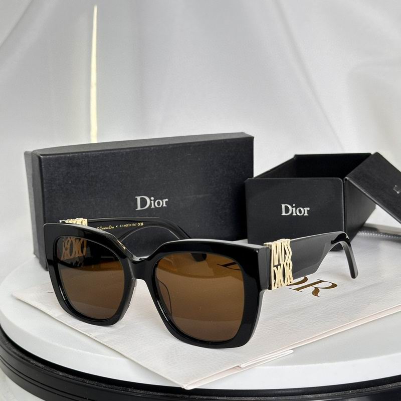 Dior Glasses 03smh20 (4)