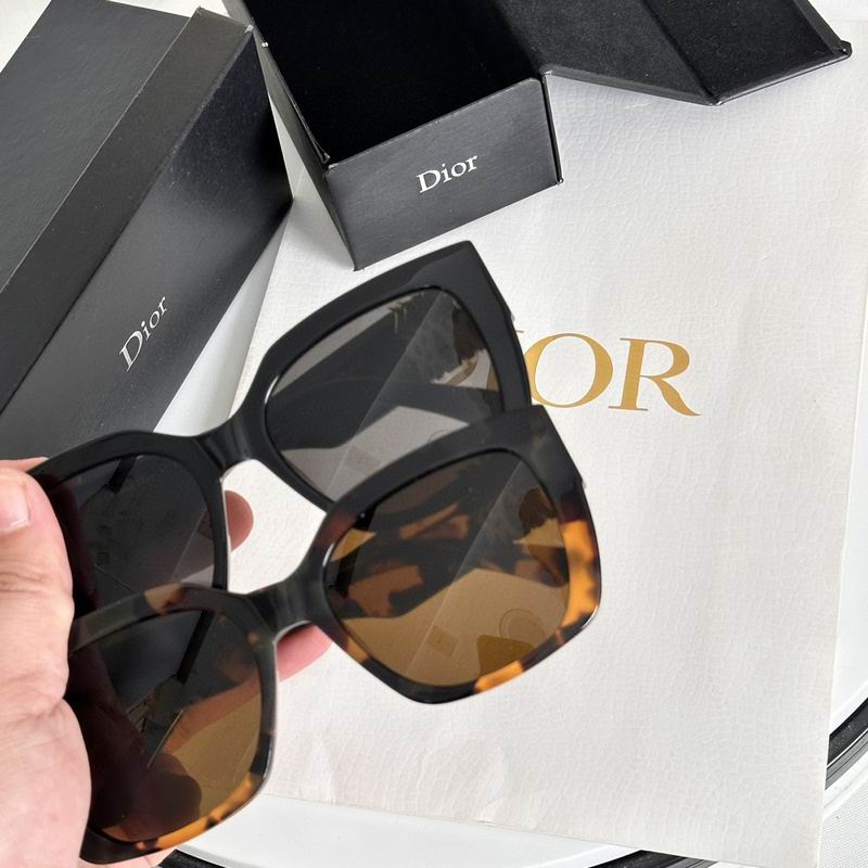 Dior Glasses 03smh20 (5)