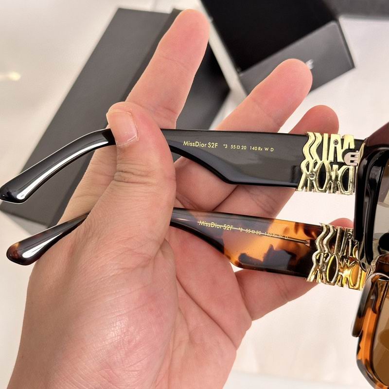 Dior Glasses 03smh20 (6)