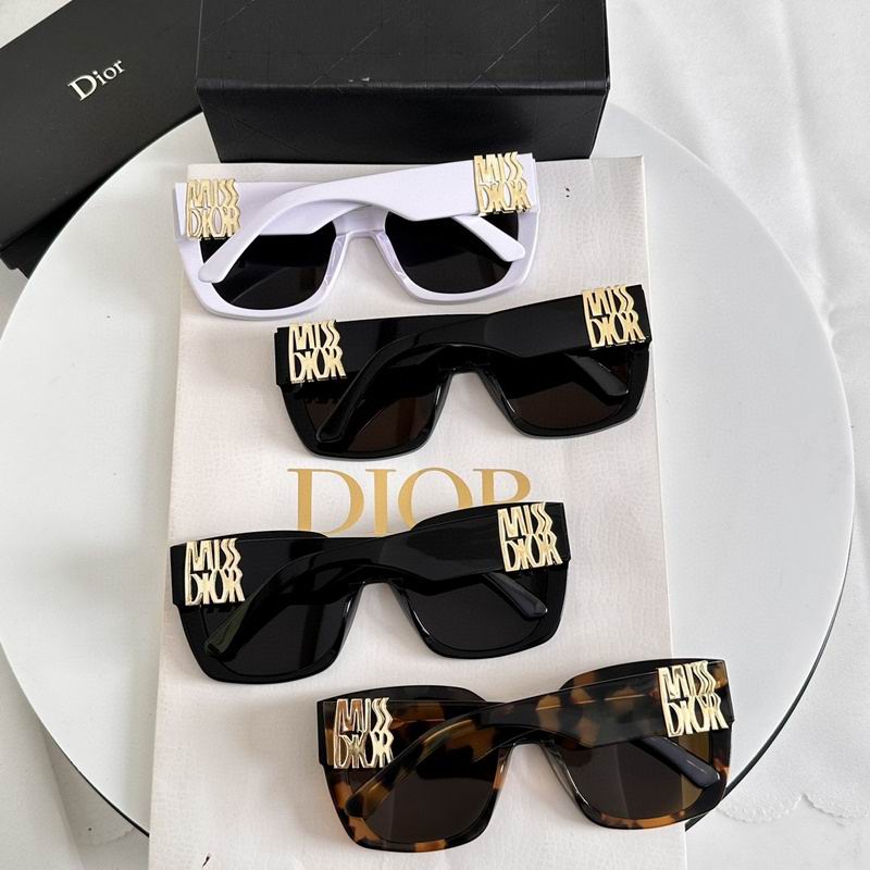 Dior Glasses 03smh20 (7)