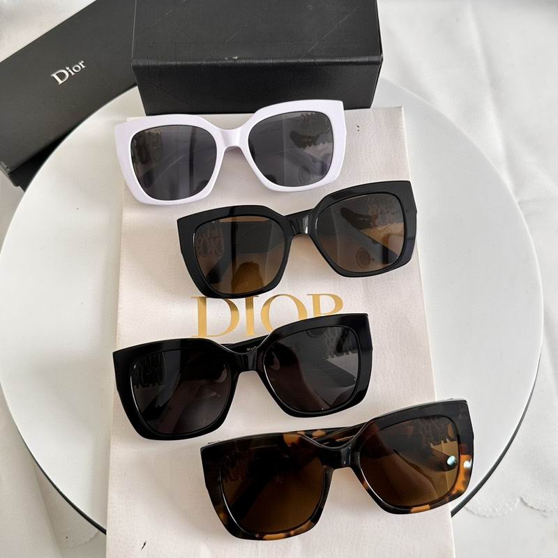 Dior Glasses 03smh20 (8)