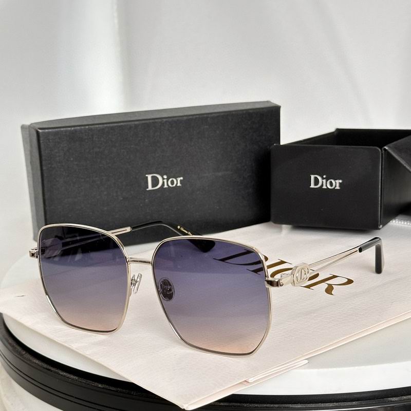 Dior Glasses 03smh21 (1)
