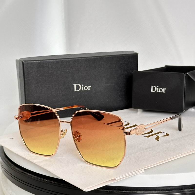 Dior Glasses 03smh21 (2)