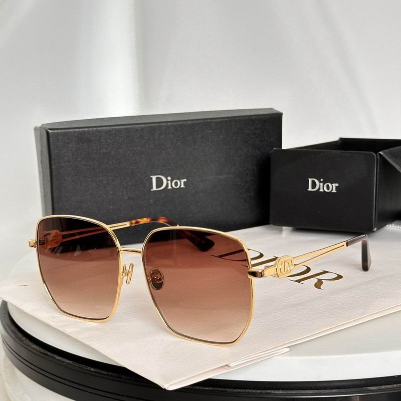 Dior Glasses 03smh21 (3)