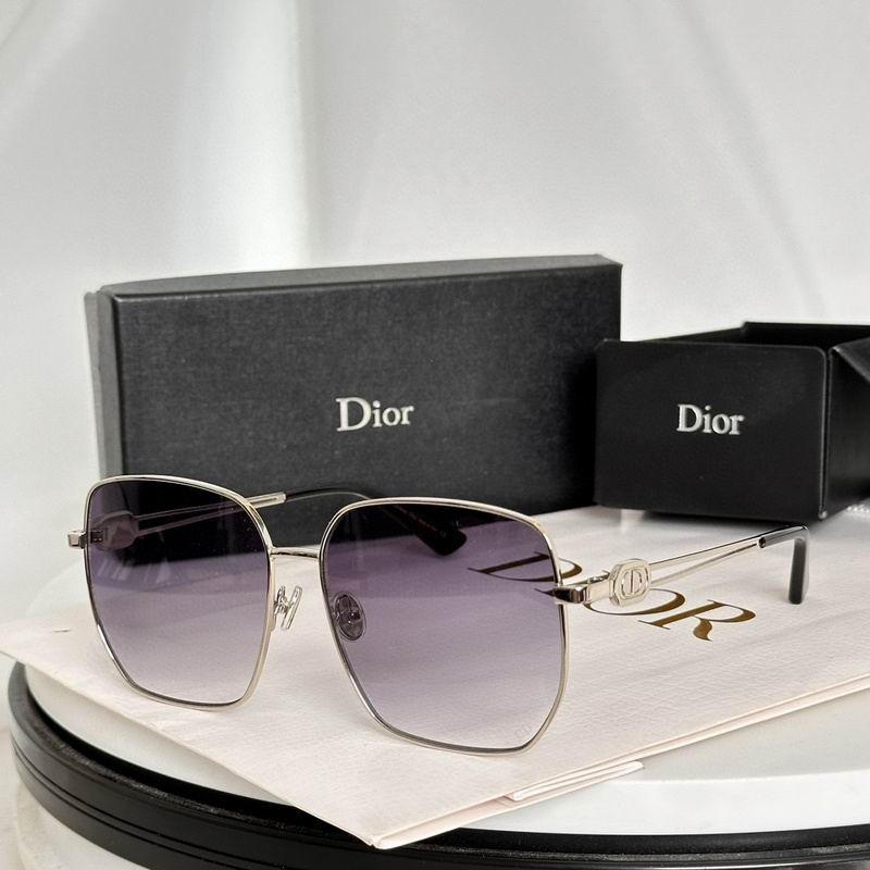 Dior Glasses 03smh21 (4)