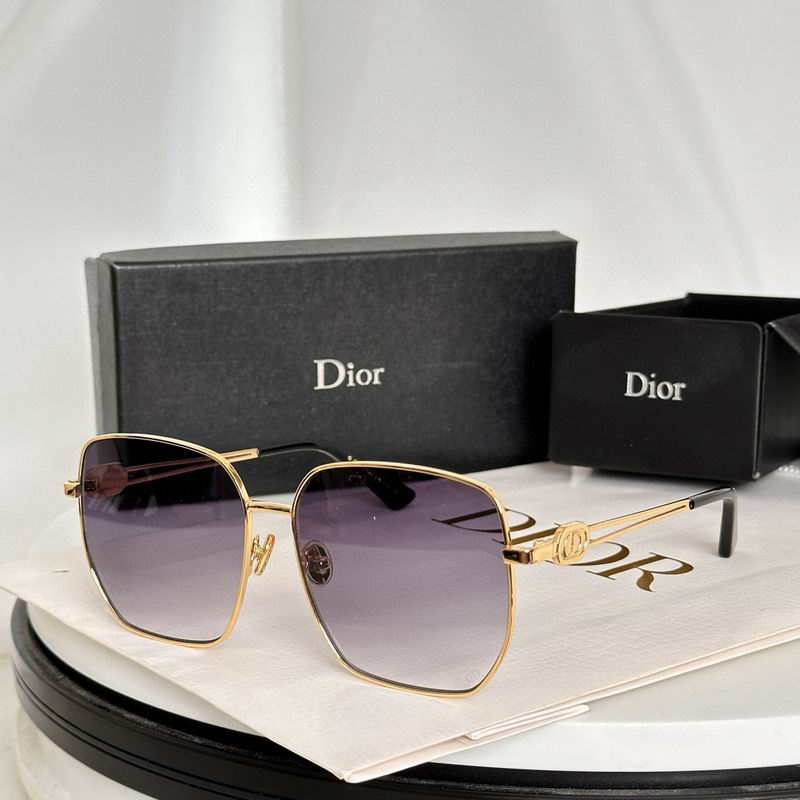 Dior Glasses 03smh21 (5)