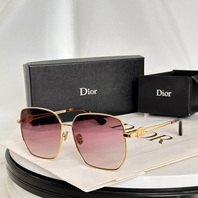 Dior Glasses 03smh21 (6)
