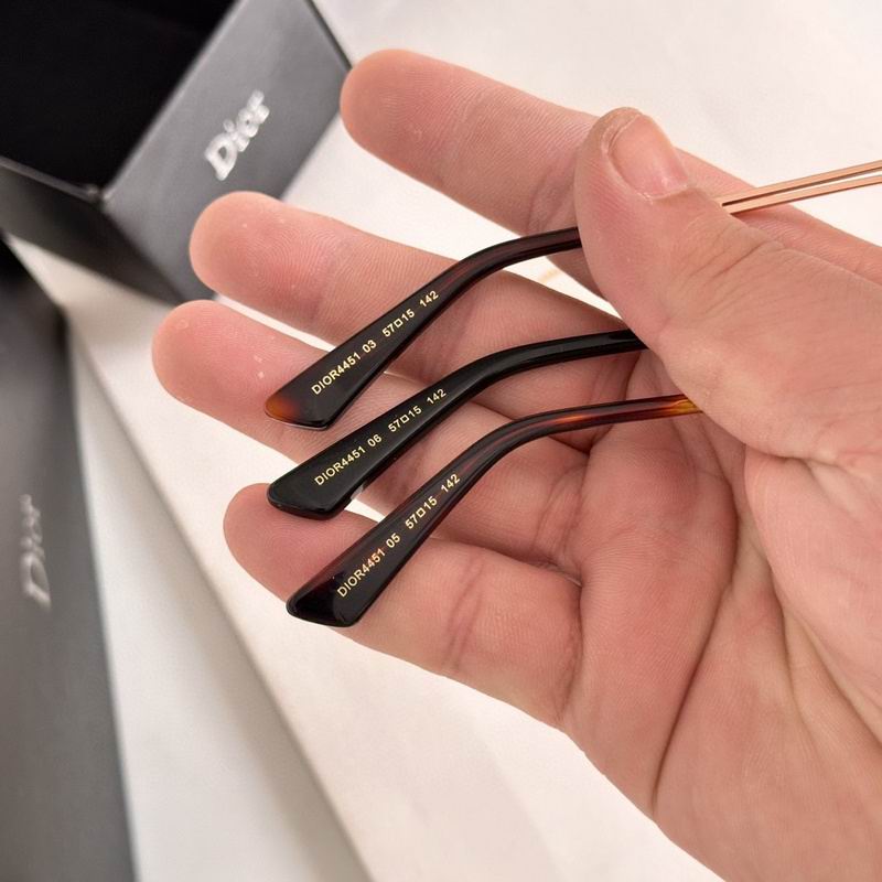 Dior Glasses 03smh21 (7)