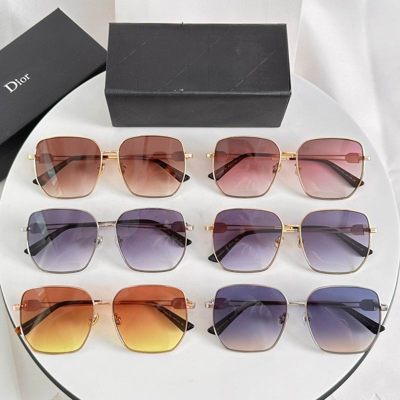 Dior Glasses 03smh21 (8)