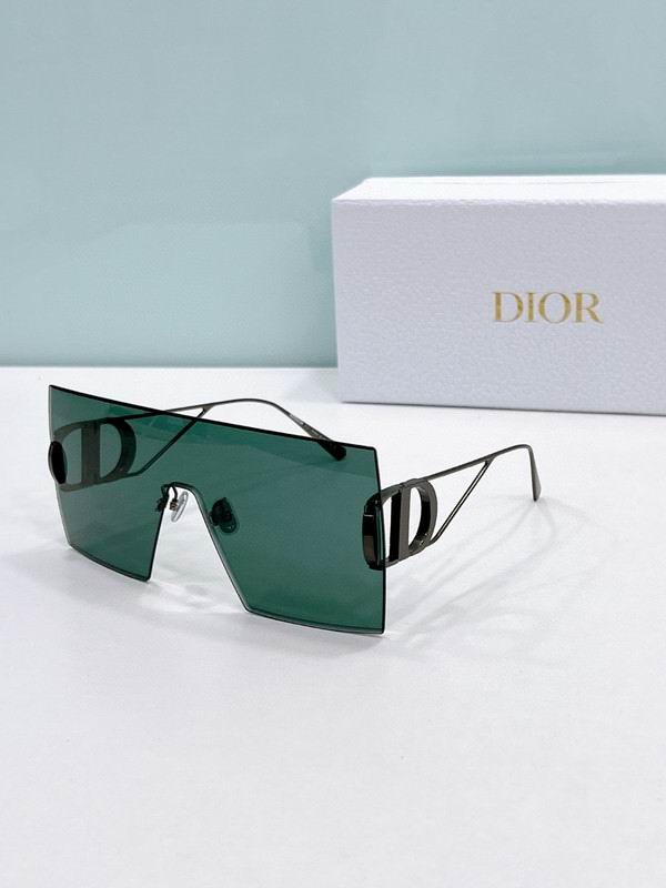 Dior Glasses 03smh22 (2)