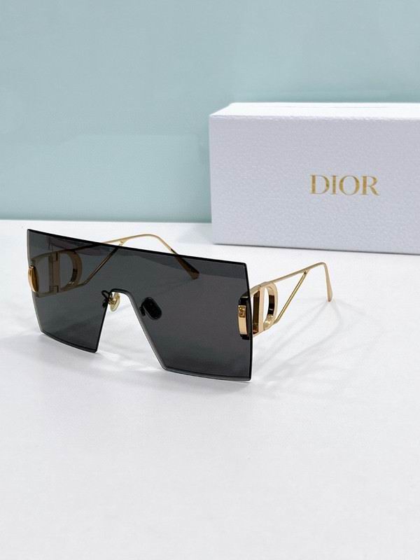 Dior Glasses 03smh22 (3)