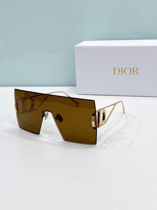 Dior Glasses 03smh22 (4)