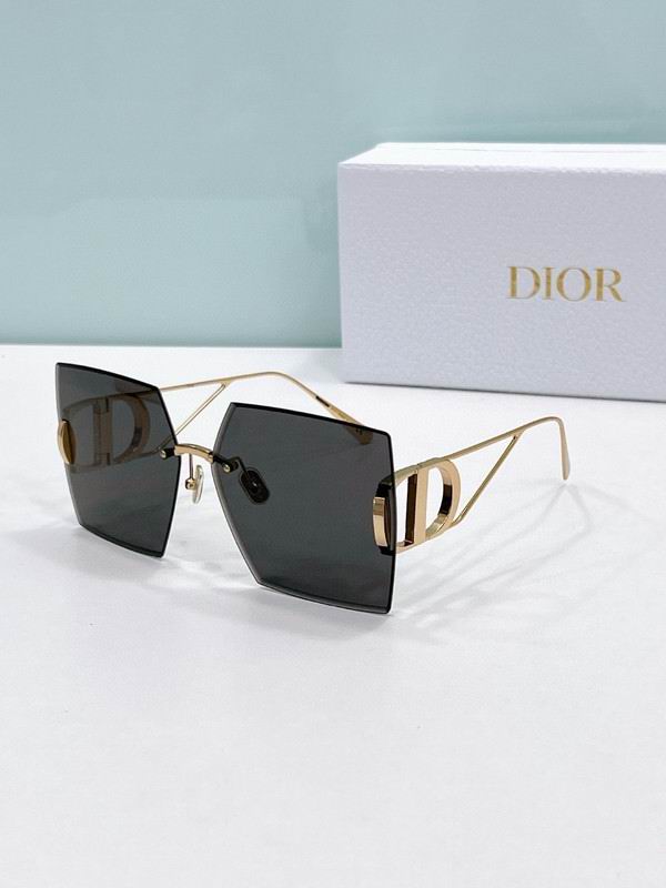 Dior Glasses 03smh22 (5)