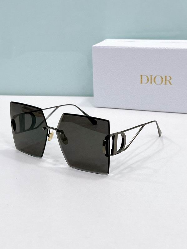 Dior Glasses 03smh22 (6)