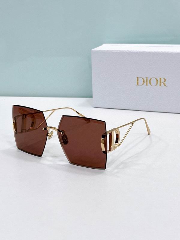 Dior Glasses 03smh22 (7)