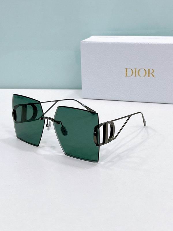 Dior Glasses 03smh22 (8)