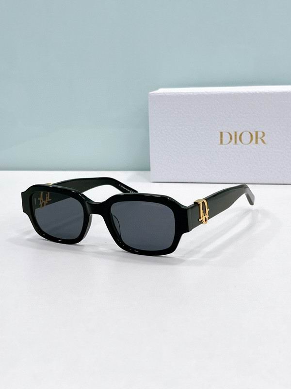 Dior Glasses 03smh23 (1)