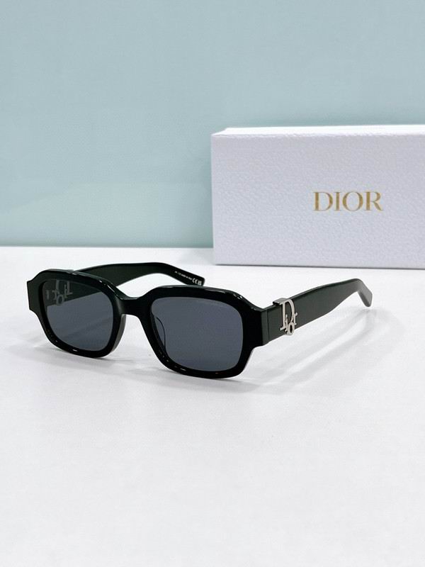 Dior Glasses 03smh23 (2)
