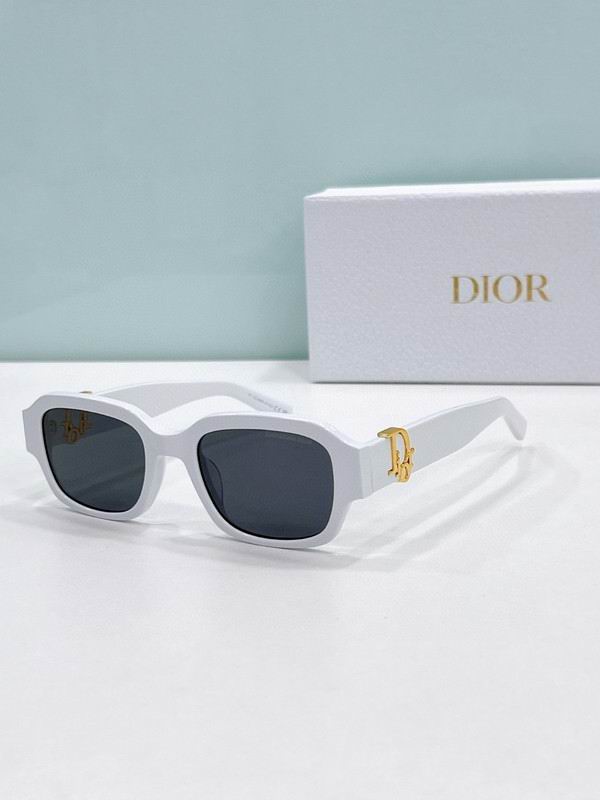 Dior Glasses 03smh23 (3)