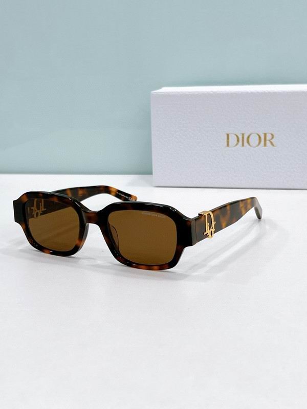 Dior Glasses 03smh23 (4)