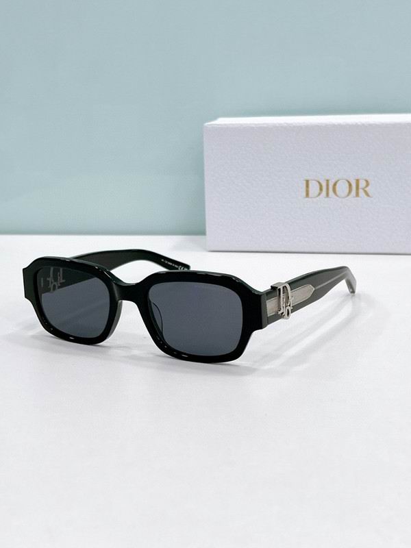 Dior Glasses 03smh23 (5)