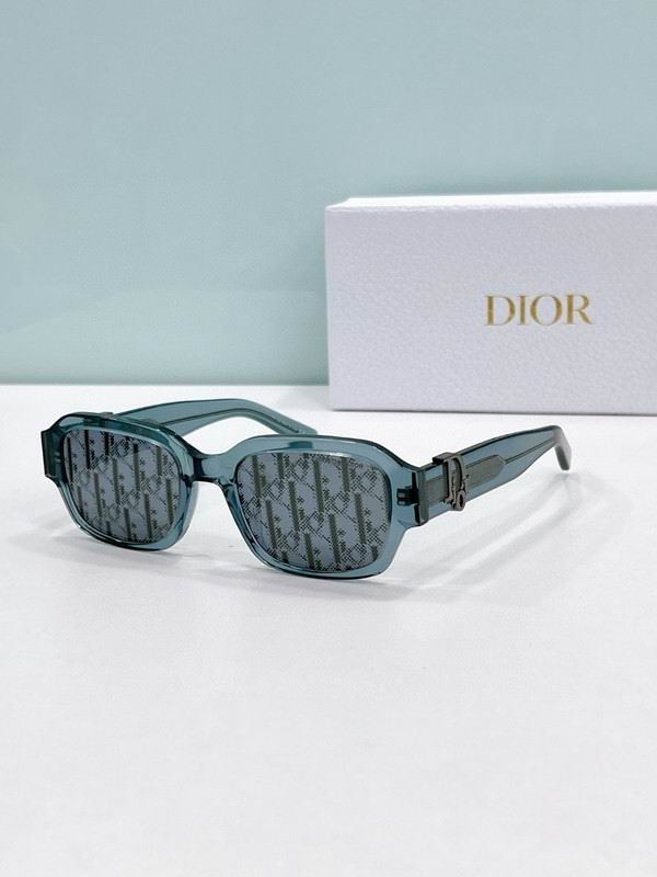 Dior Glasses 03smh23 (6)