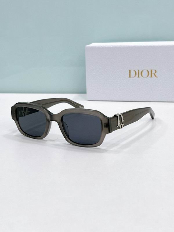 Dior Glasses 03smh23 (7)