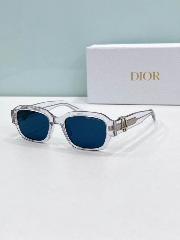Dior Glasses 03smh23 (8)