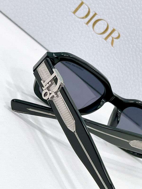 Dior Glasses 03smh23 (9)