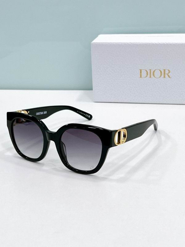 Dior Glasses 03smh24 (1)