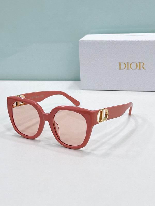 Dior Glasses 03smh24 (2)